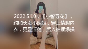 最新流出FC2-PPV系列美形美裸身19岁艺术系大学生援交