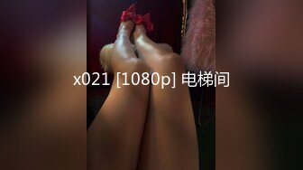 探花老司机李白 约操快满18的超甜学生妹，妹子奶子圆润如此良家相当腼腆