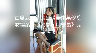 极品身材机器人女友到货 先体验一下她的性爱服务 一流超赞 无套内射