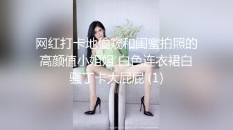 91YCM-064 白允儿 狠操性感女模特 91制片厂