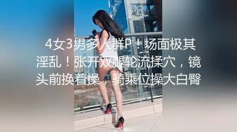  性感OL白领 办公室新来的高颜值女同事，操起来就喊着不让停，各种姿势都很配合