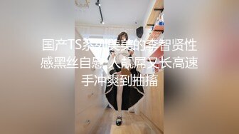 国产麻豆AV MD MD0132 稚嫩人妻的挑逗 背着叔叔偷偷做爱 苏畅