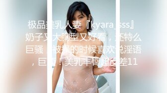 ❤️❤️爆操美臀小骚货，贪婪吸吮大屌，美臀骑乘位上下套弄，爆插骚逼，高高翘起猛怼，操的直喊舒服