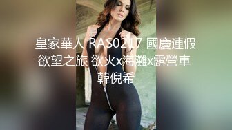 【厕拍精品】2022年精品盗摄 坐便式前景偷窥众多颜值美女嘘嘘第二季 (5)