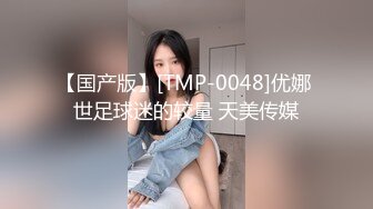 【国产版】[TMP-0048]优娜 世足球迷的较量 天美传媒