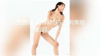 模特身材漂亮女友和帅哥啪啪把被子都弄到床下了【MP4/117MB】