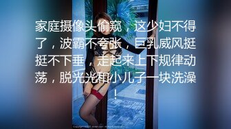 ⚫️究极反差骚婊！推特极品女神气质御姐【粉红色海豚】最新订阅，有钱人的性玩物无套啪啪捣白浆