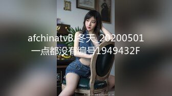 用完全主观享受和姬咲华的新婚生活