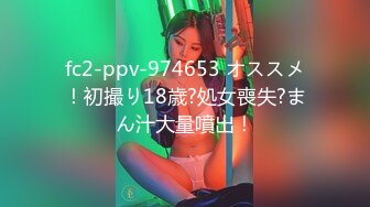  春节流出 新瓜 合肥舞蹈老师田媛和有妻男同事（拉丁舞伴）偷情做爱视频