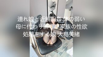 搽搽 NO.07 暖阳氛围感少女