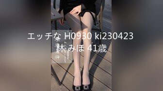 泰国混血颜值浑元巨乳骚货「Armone Sugar」OF私拍【337V】 (172)