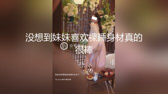 3p 求论坛邀请码 招合肥周边优质单男