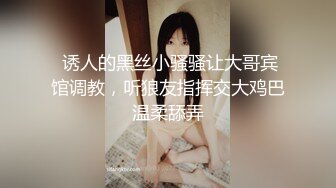 脾气特别好很爱笑的清纯甜美东北女生，亲吻不能碰鼻子