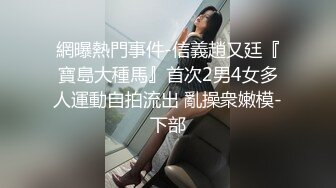 和大屁股女经理厕所偷情