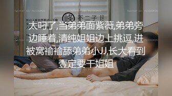 【经典厕拍】✅✅SVIP每期500RMB绝版厕拍❤️大堂 空姐原版流出共10期之第1期1 (6)