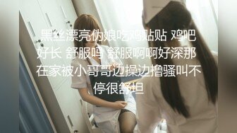 (蜜桃傳媒)(pm-063)(20231221)女大學生被變裝癖養父不斷侵犯-斑斑