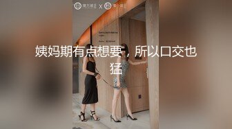 【新片速遞】   四月新流出高校女厕❤️极品高清全景后拍貌似都是舞蹈系的妹子个个细长美腿