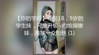 自录无水~人气女神~P4【奶球】淫荡姐妹花~顶级性爱趴~无套疯狂啪啪~吃鸡深喉~口爆内射颜射【30V】 (18)