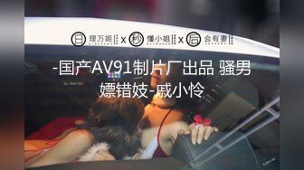 猥琐房东浴室安装摄像头偷拍洗澡的小美女翘起大长腿清晰可见细细的逼缝