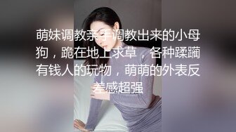 无敌淫语刺激，风韵犹存极品身材广场舞骚妻【蓝夕】剧情定制，妈妈勾引儿子 诱惑老公起床做爱，高潮喷水，听着骚话就能射