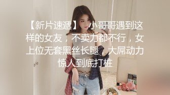 蓝裙极品小美女，光滑的肌肤，阴毛旺盛的下面尿流如水串，顺势而下哗啦啦的声音听着特别优美！ (2)