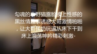 2024-4-6酒店偷拍 后入极品渔网黑丝情趣装女友抽插不停呻吟