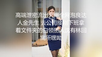 LJ极品地铁高清CD系列20部合集 (7)