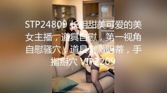 贵圈万人追踪OnlyFans网红CDTANT闺蜜Ljy44682解锁私拍~3P、4P各种淫乱~场面令人乍舌 (19)