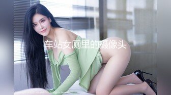 【新片速遞】爆乳清纯颜值女神激情自慰，特写粉穴双指扣弄，振动棒深插搞得湿湿，翘起美臀后入抽插，搞得太爽水声哗哗[1.52G/MP4/02:15:47]