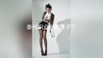 甜美邻家小妹！一身蓝衣气质超棒！一对大奶子，张开双腿特写揉穴