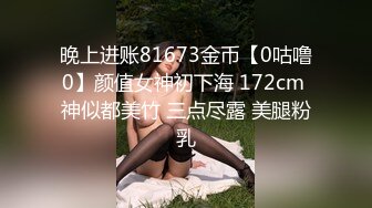 π259 形势逆转：女上司变肉便器