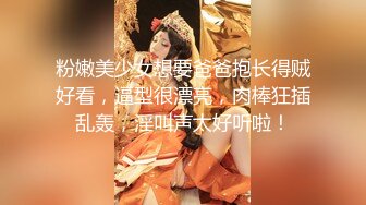 【香港三级】色欲设计师Design Pruriency 中文字幕