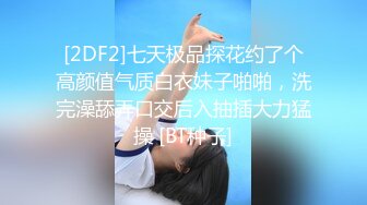 【北京神罚大人】极品超强医生女S长视频福利② 极限调教责罚狗奴，马眼寸止榨精，各种花活儿 (1)