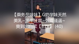 最新2024无水首发福利，推特极品绿帽反差骚妻【家有美妻初长成】订阅，非常抚媚，骚入骨髓，经常约单男来 (1)