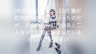 放浪传媒 FX-0003《傲慢女上司》下对上淫虐制裁