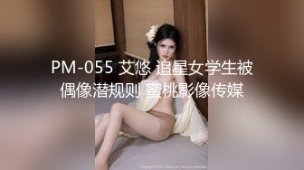 ❤️❤️爆乳骚御姐，超粉嫩骚穴，开裆黑丝袜，震动棒跳蛋轮番上，搞的很想要，炮友帮忙疏通