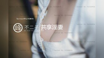 【新片速遞】SPA养生馆男技师偷拍女客人特殊服务，20多岁无毛肥逼骚货，精油推屁股油光程亮，跳蛋塞入震动，跪按摩床上后入爆插