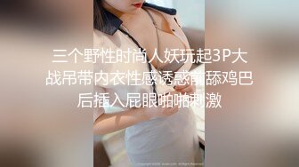 Layndare（Alina Lin）【62V】 (21)