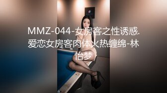 MMZ-044-女房客之性诱惑.爱恋女房客肉体火热缠绵-林怡梦