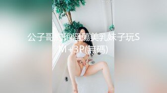 上海贱货小兔子骚的内裤都湿透了,清晰淫荡对白.