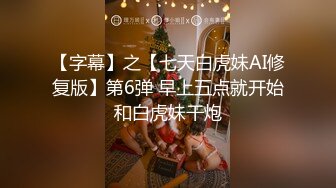 【高能预警硬核】CD小熏极品美妖单人Solo特辑 阳具骑乘后庭爽倍快乐 前列腺高潮寸止快感崩坏 沦陷高潮上头 (1)