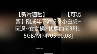 【新速片遞】 2023-7-6流出酒店偷拍❤️震惊三观的情侣，女孩帮男友赚钱连续接客