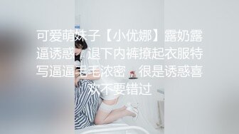 粗暴老哥按着女友头强行深喉口交 玩爽了就大力抽插 干的女友眉头紧皱美乳摇晃 爽的不行