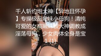 新流高质恐怖微电影【养鬼吃人】抓来女奴给男主人折磨玩弄啪啪干完她再干大波女鬼