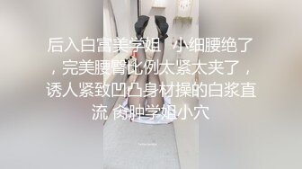 邻家清纯少女-寻小小