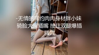 GS自购-售价22【KXCD】278白色连衣裙小姐姐坐着等奶茶，白色内内露毛