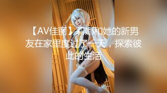 (个人原创)一进门老婆就要吃我肉棒让我内射她 我的骚货老婆！