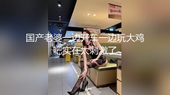 香蕉秀xjx0122胸大无脑笨助理