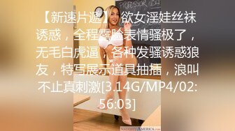 【蛮蛮不懂爱】新人单纯少女她来了，4天合集大屌哥真享受，嫩妹子陶醉在性爱的快感中，超赞 (2)