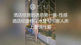 2深海肥蠔91验证